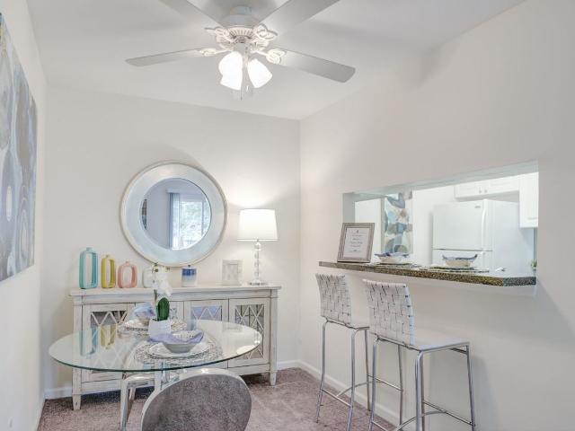 Apartment for rent in Rancocas, New Jersey