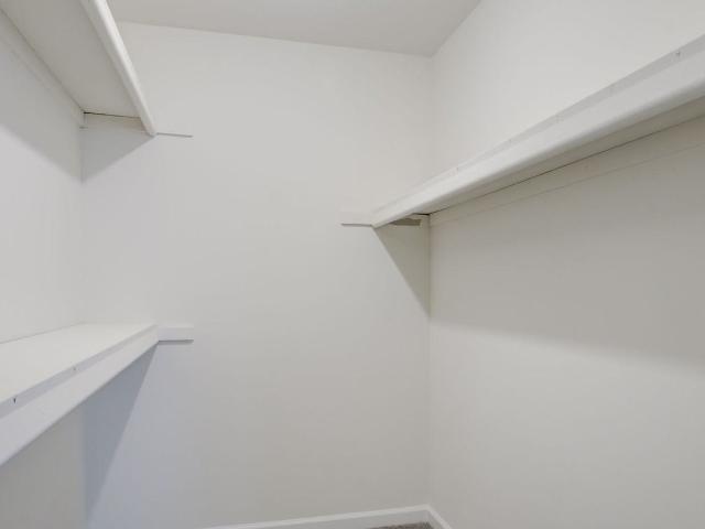 Apartment for rent in Voorhees