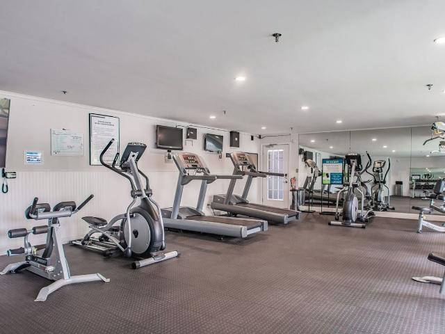 Apartment for rent in Voorhees