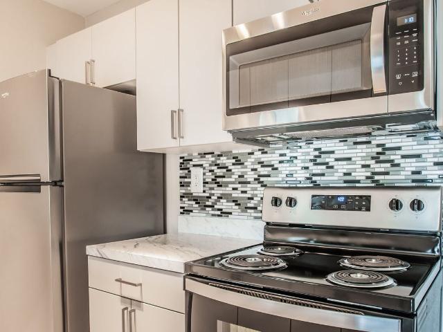 Apartment for rent in Rancocas, New Jersey