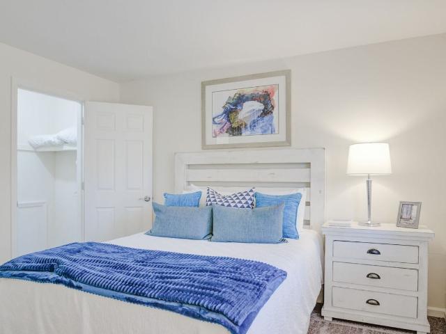 Apartment for rent in Rancocas, New Jersey