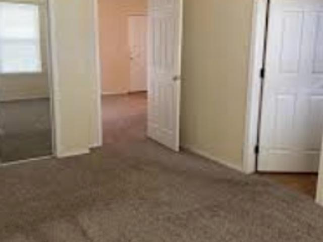 Apartment for rent in Webb City, Jasper County