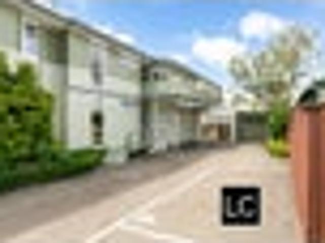 Apartment for sale in Matata, Wellington