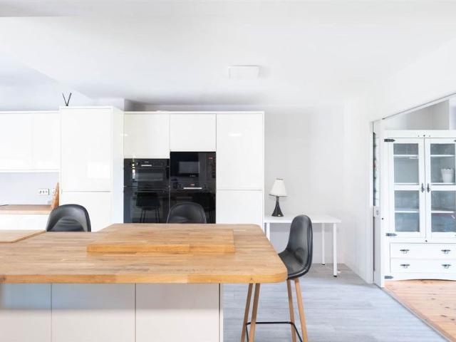 House to rent in Portlaoise, North Tipperary