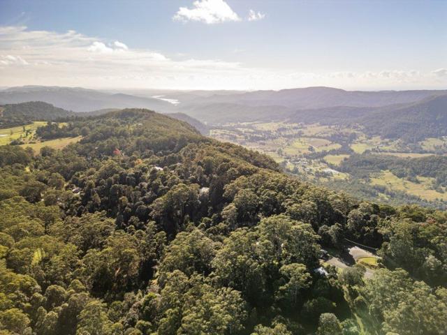 Land for sale in Fernbrook, Queensland