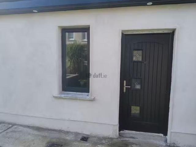 Apartment to rent