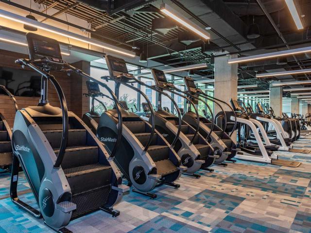Apartment for rent in Dallas, Texas