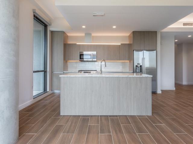 Apartment for rent in Dallas, Texas