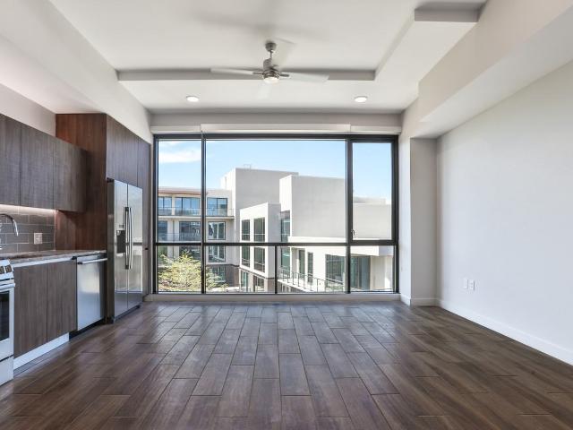 Apartment for rent in Dallas, Texas