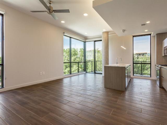 Apartment for rent in Dallas, Texas