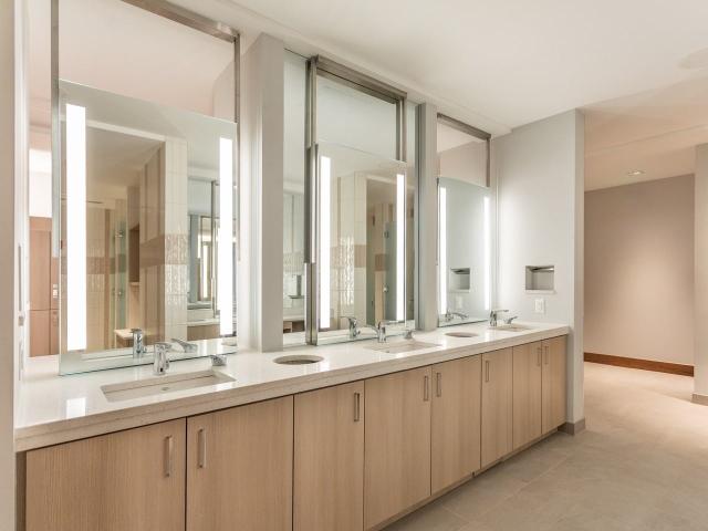 Apartment for rent in Dallas, Texas