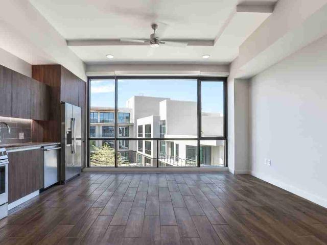 Apartment for rent in Dallas, Texas
