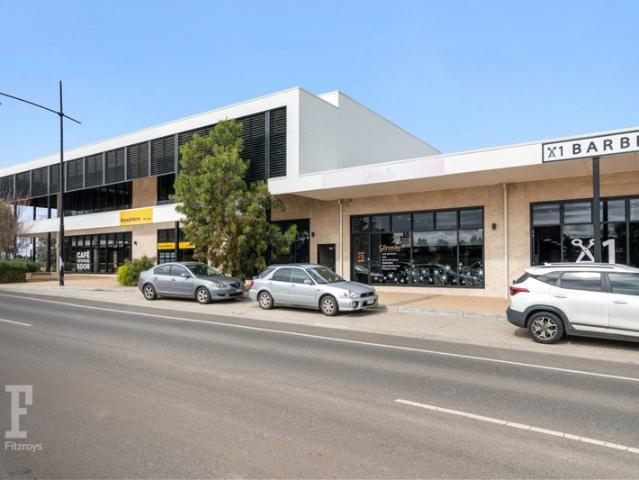 Retail for rent in Camerons Creek, Victoria