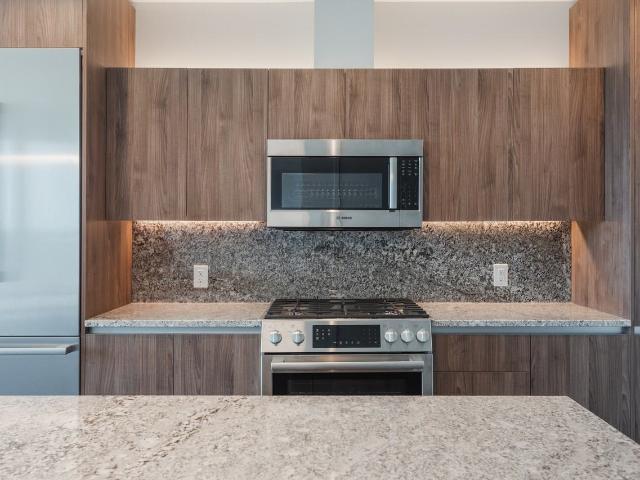 Apartment for rent in Dallas, Texas
