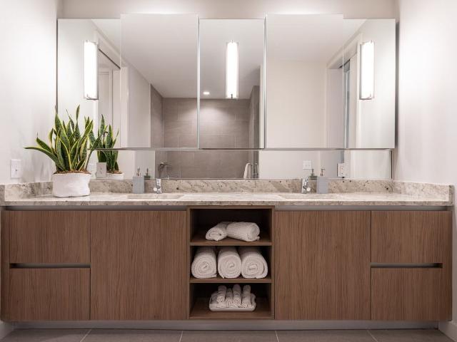 Apartment for rent in Dallas, Texas