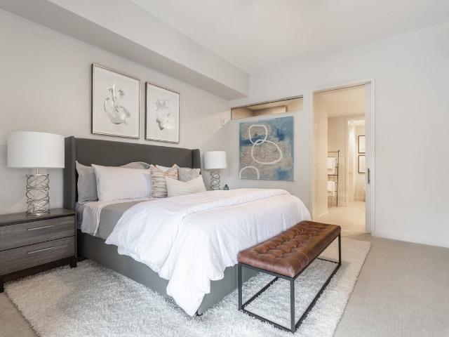 Apartment for rent in Dallas, Texas