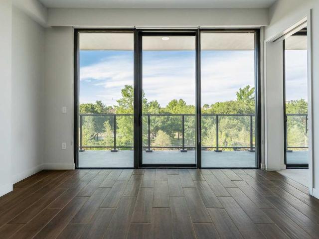 Apartment for rent in Dallas, Texas