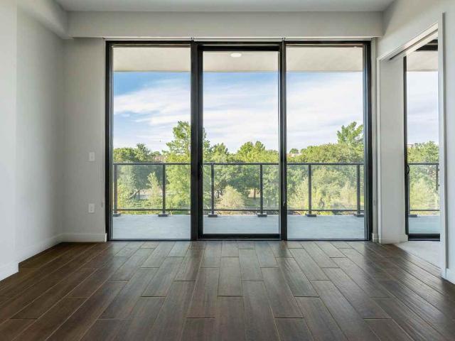Apartment for rent in Dallas, Texas