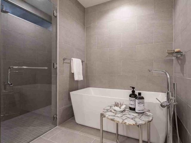 Apartment for rent in Dallas, Texas