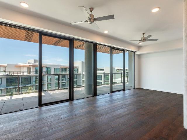 Apartment for rent in Dallas, Texas