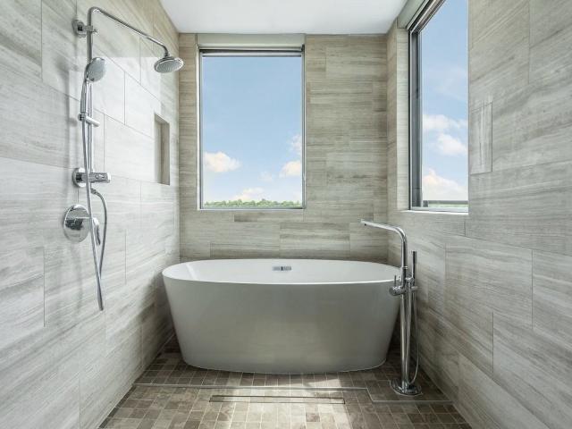 Apartment for rent in Dallas, Texas