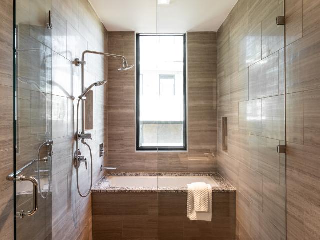 Apartment for rent in Dallas, Texas