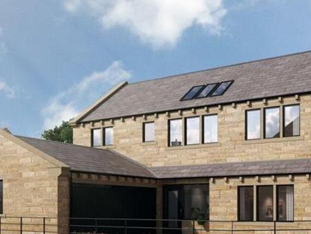 House for sale in City of London, Greater London