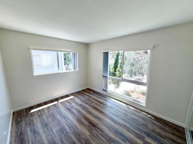 Apartment for rent in Redondo Beach, California