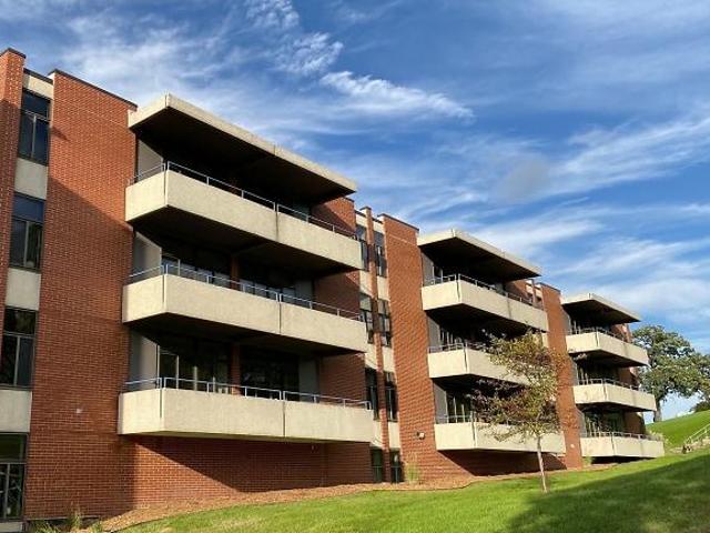 House for rent in Des Moines