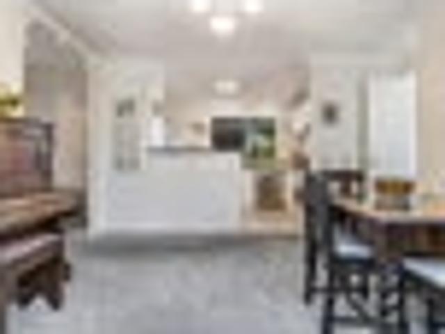 House for sale in Waikanae, Wellington