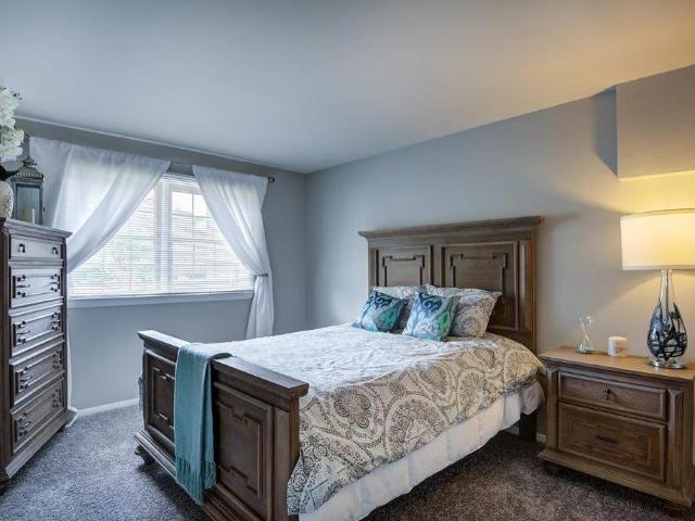 Apartment for rent in Reisterstown, Maryland