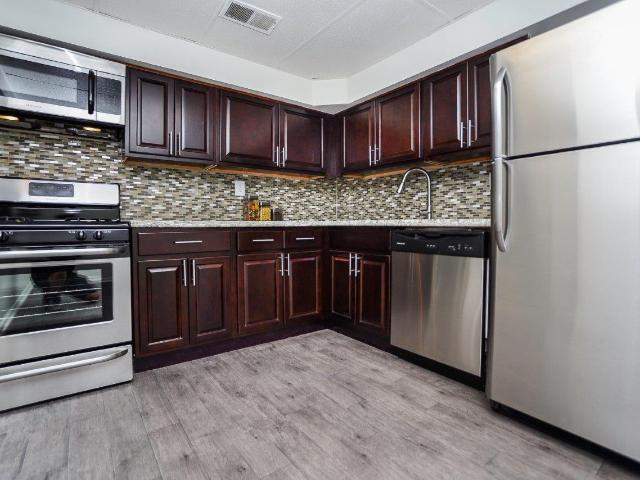 Apartment for rent in Reisterstown, Maryland