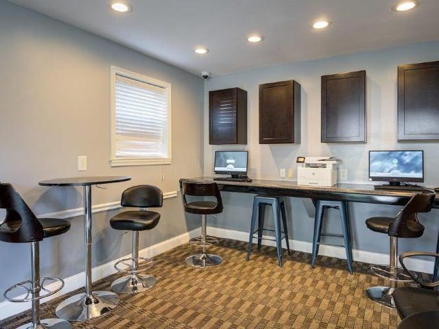 Apartment for rent in Reisterstown, Maryland