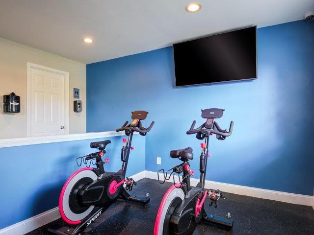 Apartment for rent in Reisterstown, Maryland
