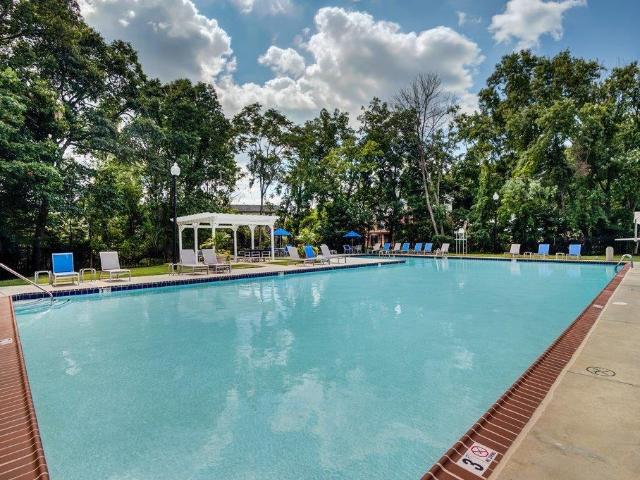 Apartment for rent in Reisterstown, Maryland