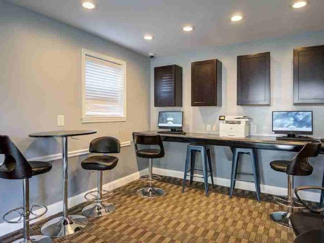 Apartment for rent in Chartley Park Apartments, Reisterstown
