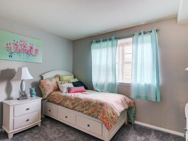 Apartment for rent in Reisterstown, Maryland