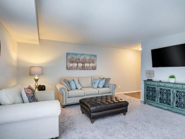 Apartment for rent in Reisterstown, Maryland