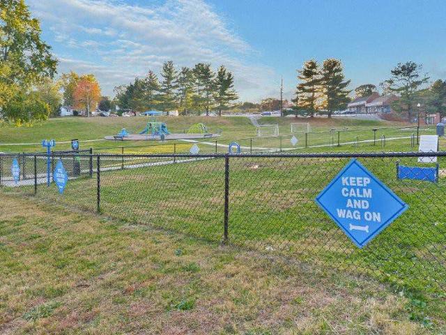 Apartment for rent in Reisterstown, Maryland