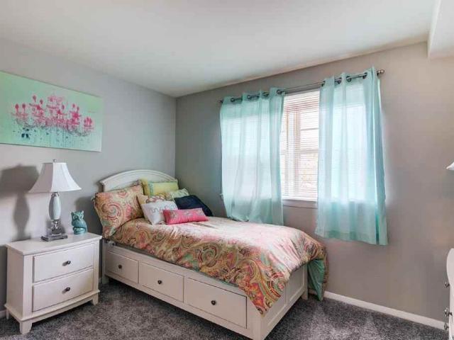 Apartment for rent in Reisterstown, Maryland