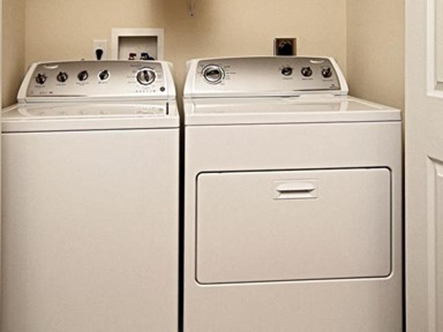 Townhouse for rent in Harrisburg
