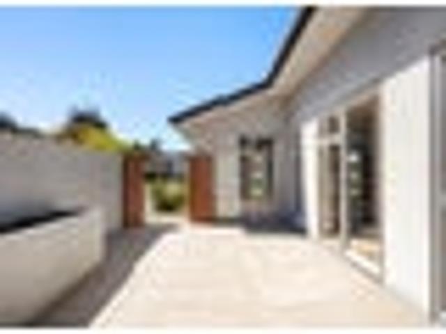 House for sale in Whataupoko, Gisborne