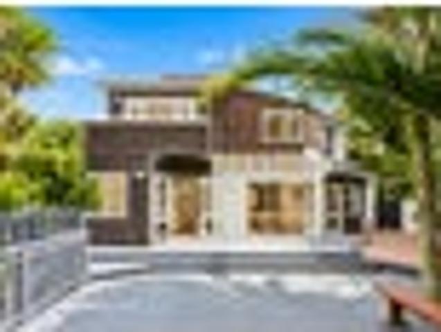 House for sale in French Bay, Waitākere Ranges