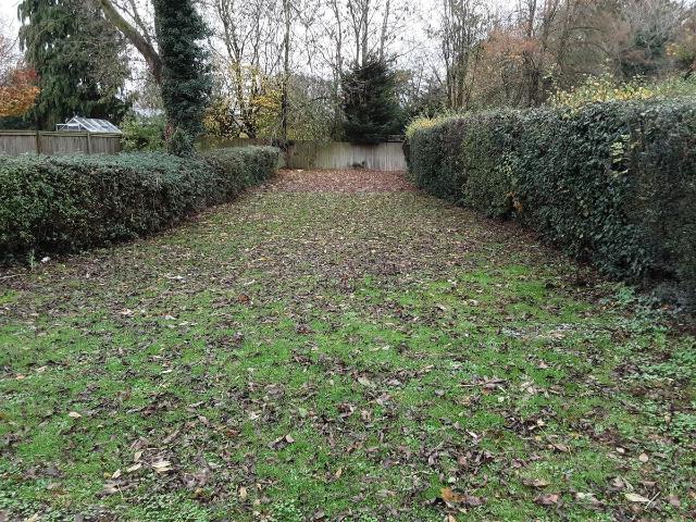 House for rent in Orton Malborne, Peterborough
