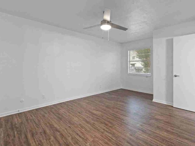 Apartment for rent in Denton, Texas