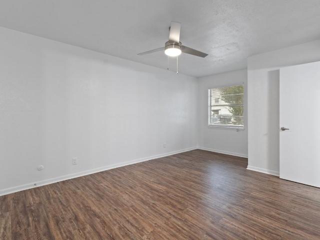 Apartment for rent in Denton, Texas