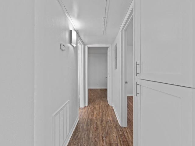 Apartment for rent in Denton, Texas