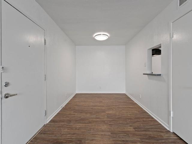 Apartment for rent in Denton, Texas