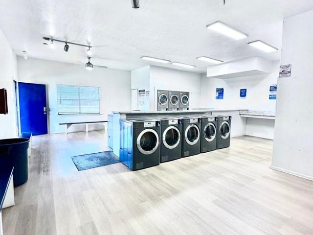 Apartment for rent in Denton, Texas