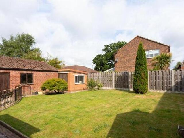 House for sale in City of London, Greater London
